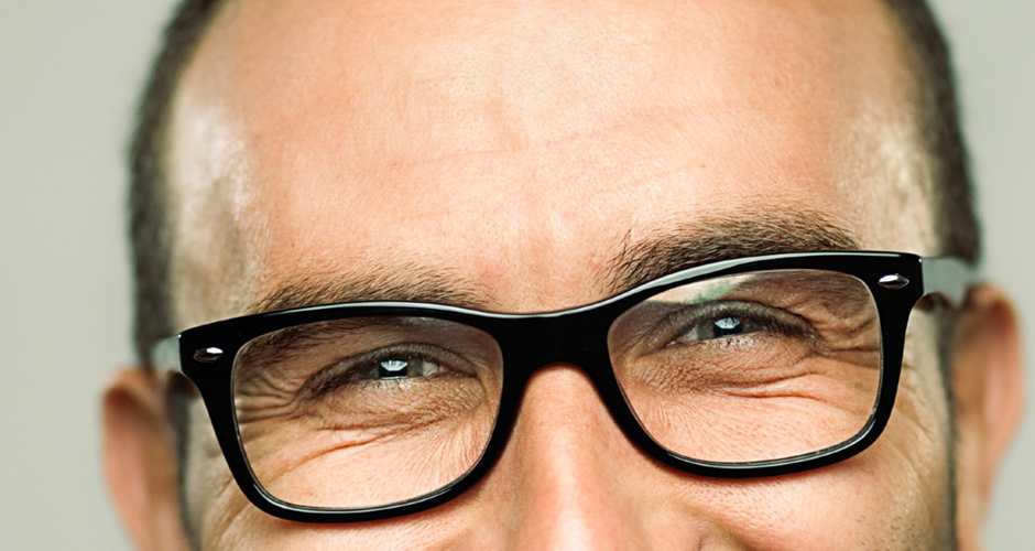 Thierry Simoes